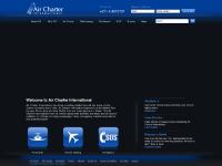 aircharterdubai.com