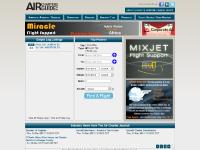 aircharterguide.com charter companies, business jet services, charter services aircharterguide.com charter companies, business jet services, charter services