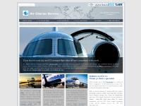 Private Jet Charter - The world's leading Jet Charter Service, ACS Inc. Air Charter Experts since 1990 Private Jet Charter - The world's leading Jet Charter Service, ACS Inc. Air Charter Experts since 1990