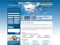 Air Charter Service in India,Air Charters in India-Aircraft,Helicopter,Airplane,Indian Air Charter Air Charter Service in India,Air Charters in India-Aircraft,Helicopter,Airplane,Indian Air Charter