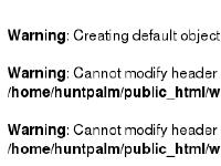 airchartersolutions - Hunt&Palmer airchartersolutions - Hunt&Palmer