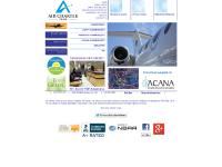 aircharterteam.com aircharterteam.com
