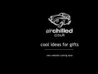 airchilled - Untitled Document airchilled - Untitled Document