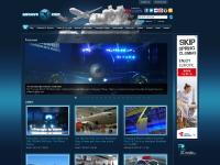 Airchive - Home Airchive - Home
