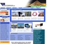 Airport Transfers, Paris Airport Shuttle, Rome Shuttle, Heathrow Airport Transfer Airport Transfers, Paris Airport Shuttle, Rome Shuttle, Heathrow Airport Transfer