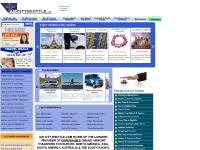 Italy vacation packages, Ireland vacation packages, UK vacation packages, Tahiti vacation packages  Italy vacation packages, Ireland vacation packages, UK vacation packages, Tahiti vacation packages