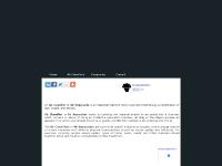 airclassification.com air classifier, air classifiers, centrifugal separator