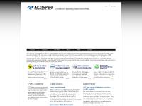 aircleaningtechnologies.com HVAC, HVAC equipment, replacement HVAC parts aircleaningtechnologies.com HVAC, HVAC equipment, replacement HVAC parts