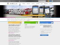  Technology, Customer Performance Stories, Tell Us Your Story, Management