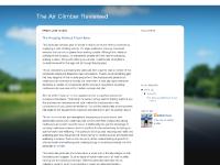 airclimberreviewed.blogspot.com 1:51 PM, 0 comments, Posts (Atom)