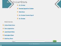 airclimber, Air Climber, air climber, air climber review  airclimber, Air Climber, air climber, air climber review