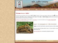 aircoffee.biz coffee, air coffee, roaster aircoffee.biz coffee, air coffee, roaster