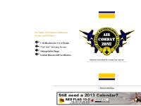 aircombatzone.com aircombatzone.com