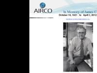 Airco Mechanical, Inc. Airco Mechanical, Inc.