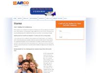 Austin HVAC, Heating and Air Conditioning | Airco Mechanical Austin Austin HVAC, Heating and Air Conditioning | Airco Mechanical Austin