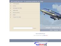 aircometchile.com Antofagasta, Airline, Santiago De Chile aircometchile.com Antofagasta, Airline, Santiago De Chile