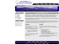 Residential, Commercial, Geothermal, New Construction Residential, Commercial, Geothermal, New Construction