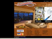 Air Comfort Designs: ACCA Manual J Load Calculations, Design and Layout for Residential, DIY, Do It Yourself HVAC, Heating, Radiant, Air Conditioning,Cooling, Ductwork, Central Systems, and Equipment Air Comfort Designs: ACCA Manual J Load Calculations, Design and Layout for Residential, DIY, Do It Yourself HVAC, Heating, Radiant, Air Conditioning,Cooling, Ductwork, Central Systems, and Equipment