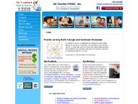 Air Conditioning Repair Chattanooga Cleveland Tennessee | Air Comfort hvac, Inc | 423-755-7488 Air Conditioning Repair Chattanooga Cleveland Tennessee | Air Comfort hvac, Inc | 423-755-7488