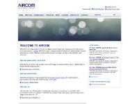 Cellular Network Planning, Optimisation and Configuration Products & Services Cellular Network Planning, Optimisation and Configuration Products & Services