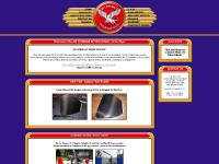 Phoenix Computer Services Phoenix Computer Services