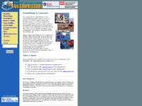  Buyers' Guide, Case Studies, Consortium, Energy Solutions Center