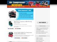 Air Compressor Reviews – Best Buy Guide|Home And Work Air Compressors Air Compressor Reviews – Best Buy Guide|Home And Work Air Compressors