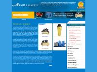 Industrial Air Compressor - Industrial Air Dryer, Industrial Air Compressor Manufacturer, Industrial Air Dryer Supplier