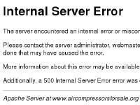 Air Compressors For Sale — Providing reviews on the best air compressors