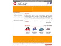  Send Inquiry, Single Stage Air Compressors, Two Stage Air Compressors, High Pressure Compressor