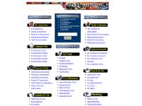 aircompressortanks.com air compressor tanks aircompressortanks.com air compressor tanks