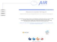 Compressed Air and Vacuum Management Services - Air Compression Technology Ltd