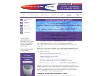 aircon-hire-sc.co.uk air conditioning hire, Southampton, Brighton aircon-hire-sc.co.uk air conditioning hire, Southampton, Brighton