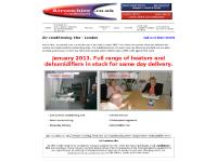 Dehumidifiers, Heaters, prices, Offices Dehumidifiers, Heaters, prices, Offices