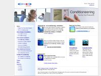 aircon-services.co.uk air conditioning systems buckinghamshire uk aircon-services.co.uk air conditioning systems buckinghamshire uk