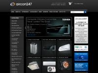 aircon247.com Electric fans, air conditioning, dehumidifiers aircon247.com Electric fans, air conditioning, dehumidifiers