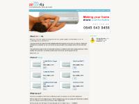 Info, Info, Info, Info  Info, Info, Info, Info