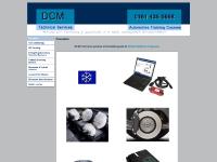 Motor Engineers and garage services, Car Reapirs Stockport Cheshire Motor Engineers and garage services, Car Reapirs Stockport Cheshire