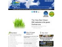 airconceptsllc.com hvac services charleston, ac repair summerville sc, hvac repair charleston airconceptsllc.com hvac services charleston, ac repair summerville sc, hvac repair charleston