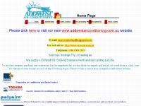 Wall Split System Air Con., Need a Quote  Wall Split System Air Con., Need a Quote