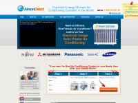 Air Conditioner Direct Air Conditioner Direct