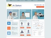 aircondition.co.uk Air Conditioning, HVAC, Facilities Management aircondition.co.uk Air Conditioning, HVAC, Facilities Management