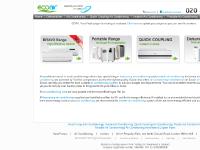 Air Conditioning, dehumidifier, air purifier,Heat Pump Air Conditioning Air Conditioning, dehumidifier, air purifier,Heat Pump Air Conditioning