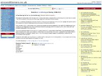 airconditioners.co.uk air conditioners, air conditioners UK, air conditioning airconditioners.co.uk air conditioners, air conditioners UK, air conditioning