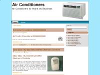 airconditioners.me.uk amcor, factory outletaircons, heating & cooling airconditioners.me.uk amcor, factory outletaircons, heating & cooling
