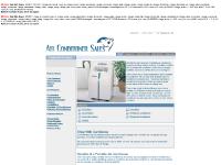 Air Conditioner Sales Air Conditioner Sales