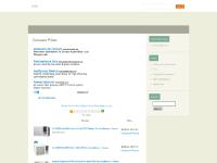 Compare Prices, Compare Prices, Compare Prices, Compare Prices  Compare Prices, Compare Prices, Compare Prices, Compare Prices