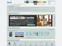  specialist Air Treatment, best range of air conditioners, TABLE OF CONTENT, THINGS TO CONSIDER