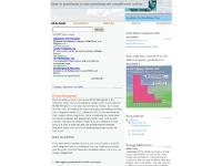 R410a Refrigerant, Older Posts, Posts (Atom), ACWholesalers.com R410a Refrigerant, Older Posts, Posts (Atom), ACWholesalers.com