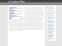 Uncategorized, Air Condition Repairs, Uncategorized, Goodman Air Condition Uncategorized, Air Condition Repairs, Uncategorized, Goodman Air Condition